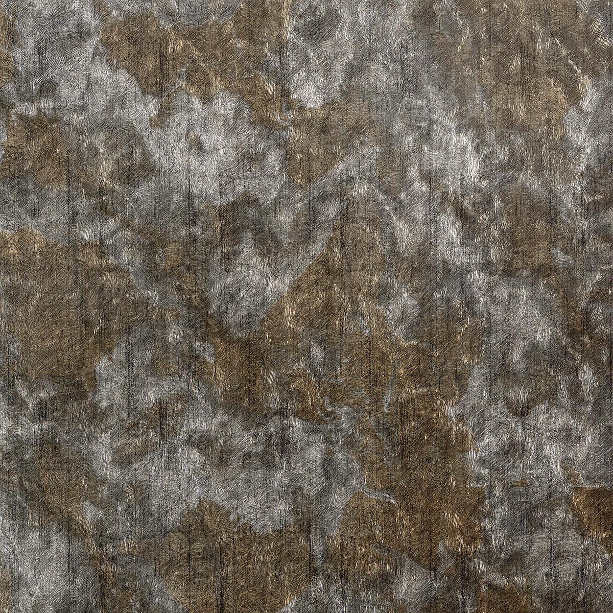 SICIS Sulphur Lime Vetrite sun-id-1991231 - Вид №28