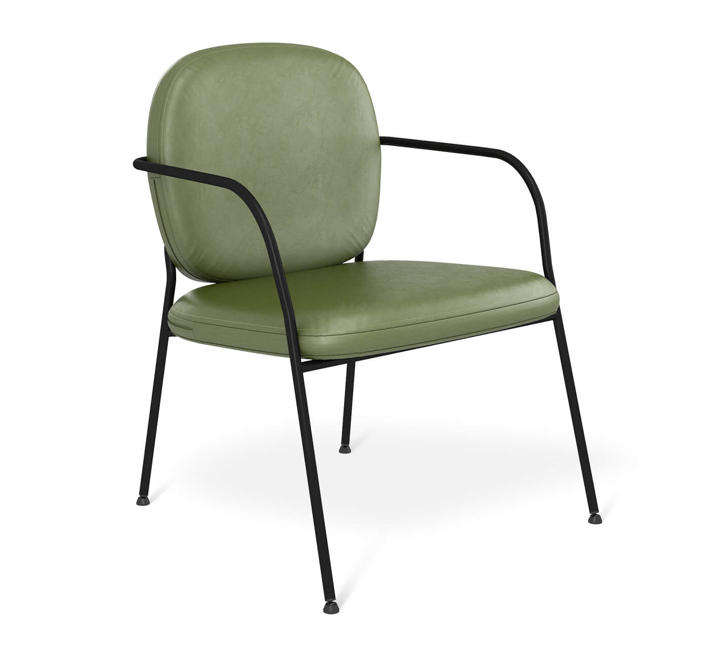 Кресло SHT-AMS121 Santreyd 