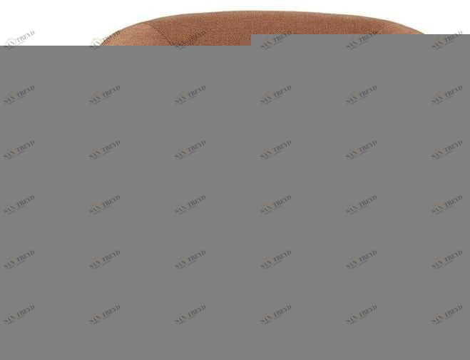 Gallotti&Radice Кресло с подлокотниками sun-id-1513270