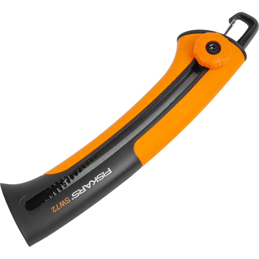 Пила садовая малая FISKARS STLM-2128476 - Вид №2