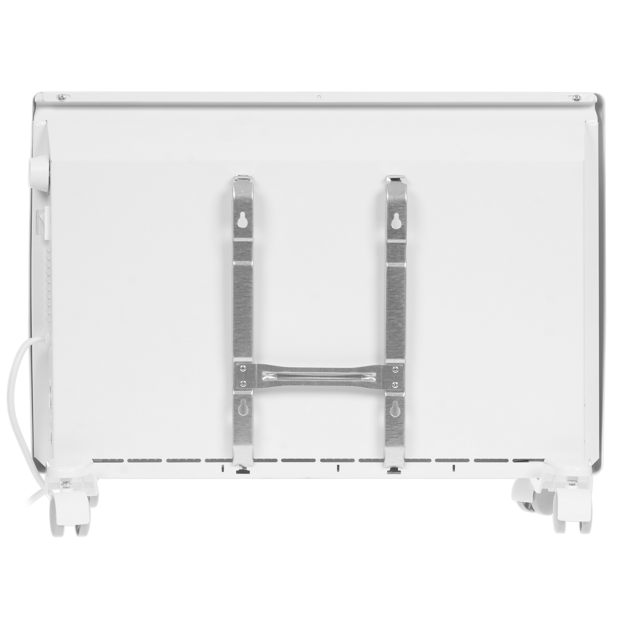 9150735 Конвектор Cadena HTR-1500-X STDN-0141458 - Вид №5