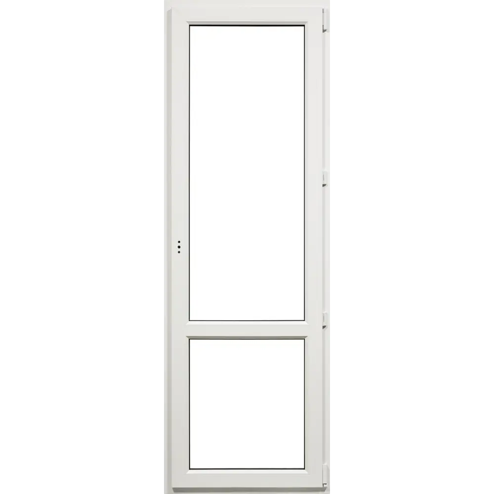 Балконная дверь VEKA - элегантное решение для вашего пространства 84506475 STLM-0050806 - Вид №1