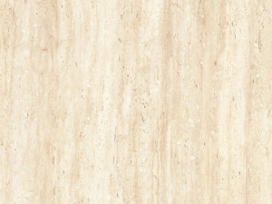 Напольное / керамогранит с эффектом травертина