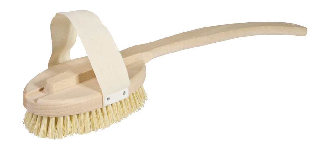 632550 Кисть мир Buerstenwelt 