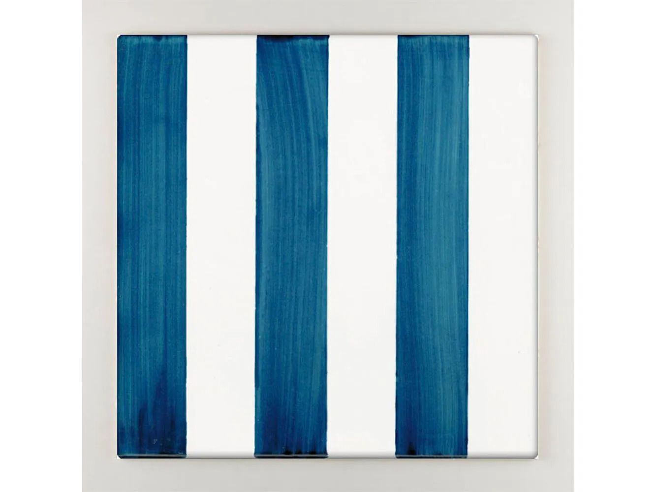 Пол / покрытие ручной работы La Riggiola Design &amp ARCH-00015192