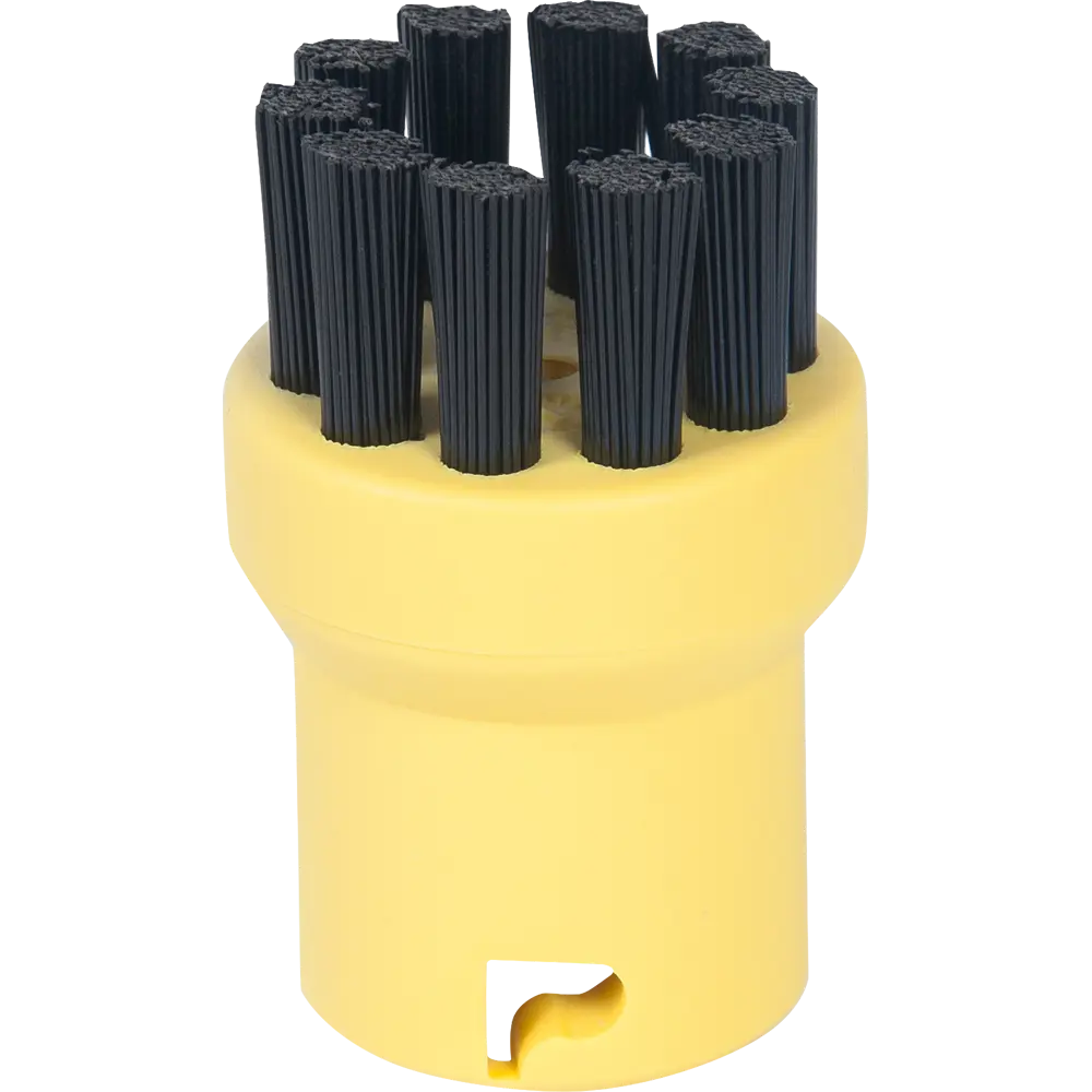 Комплект круглых щеток Karcher 82155238 STLM-2069845  - Вид №3