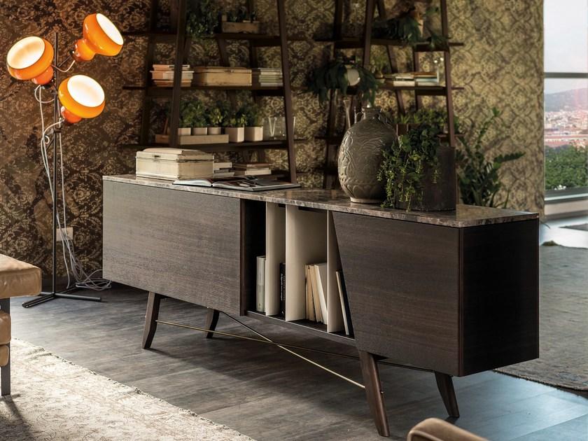 Arketipo Мадиа ин Сукупира sun-id-1423902 - Вид №5