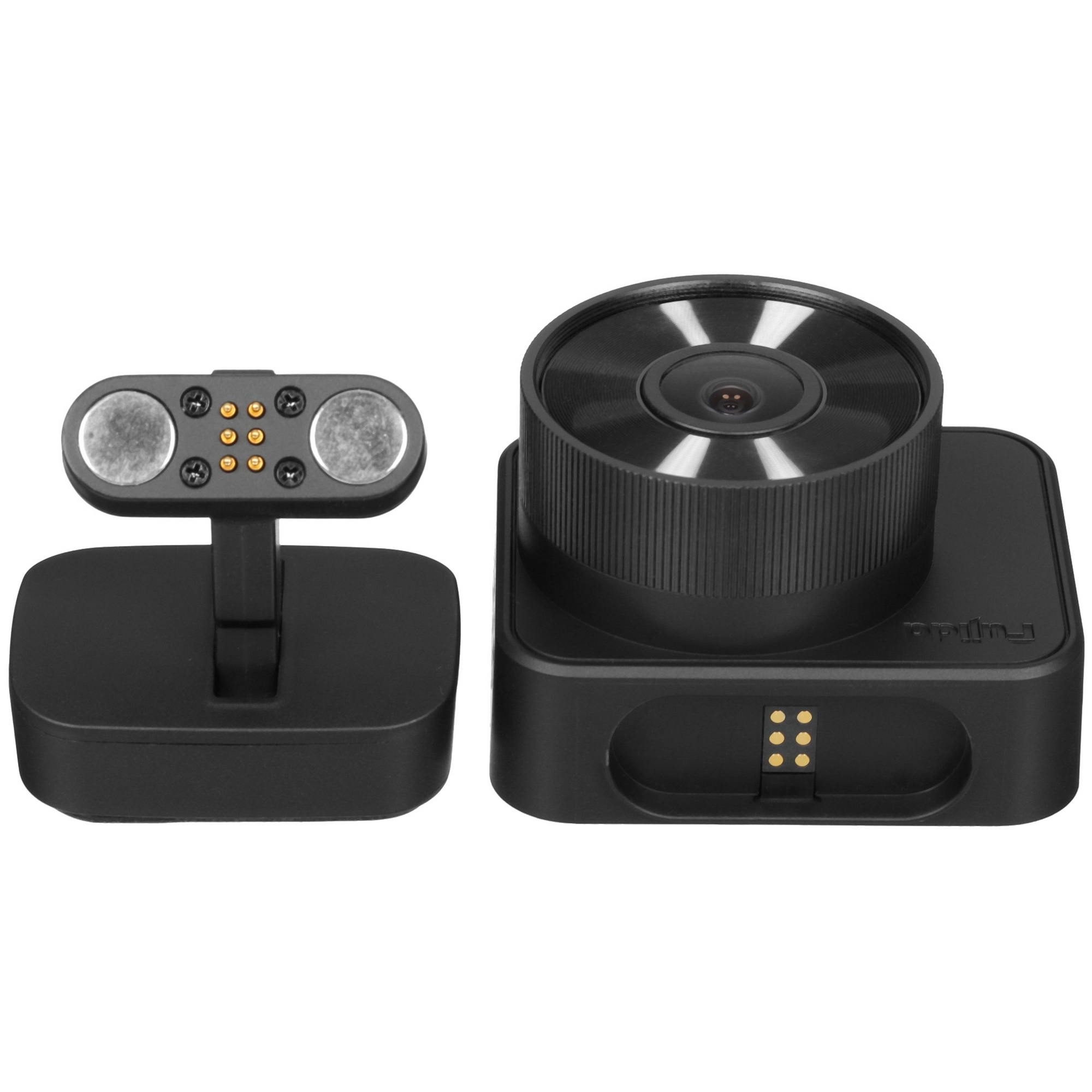 9914817 Видеорегистратор Fujida Zoom Okko WiFi STDN-0010977 - Вид №6