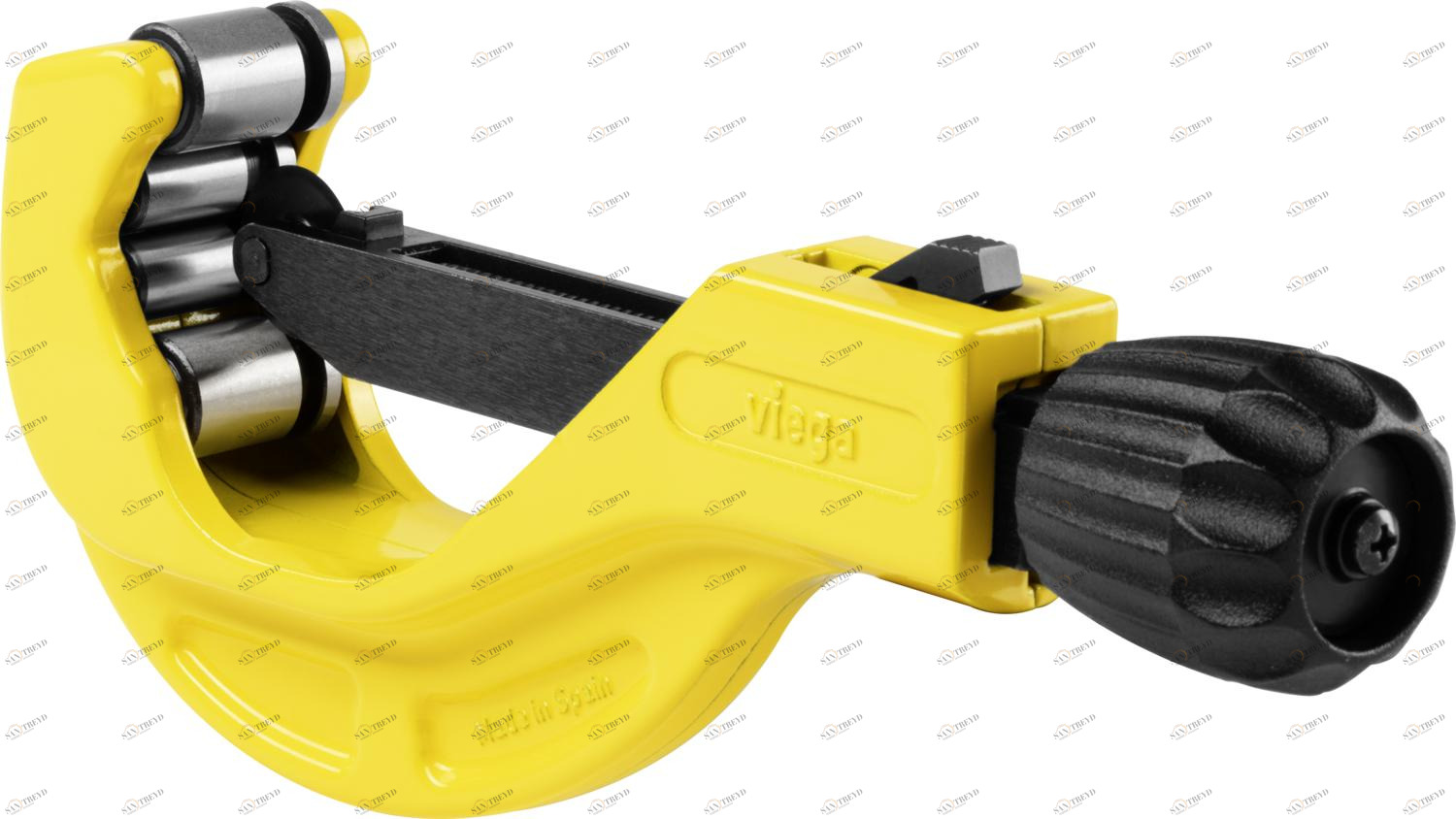 571 375 Модель 2191 Трубопроводные системы  Системные пресс-инструменты  Запчасти, Аксессуары  Труборезы Santreyd 