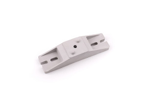 16485400 Изолятор ОФП-2М X7902602 ПЭМИ