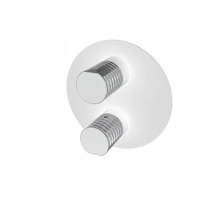 Смеситель для душа AURA GRB MIXERS 75120751