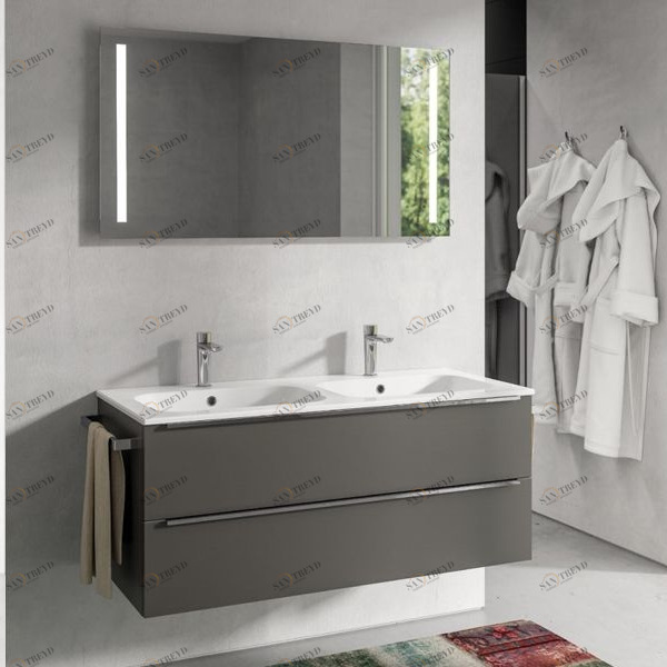 Berloni Bagno комплект мебели PLANA 22 PLANA22