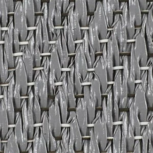 Bolon Botanic  Напольное покрытие виниловый пол Osier