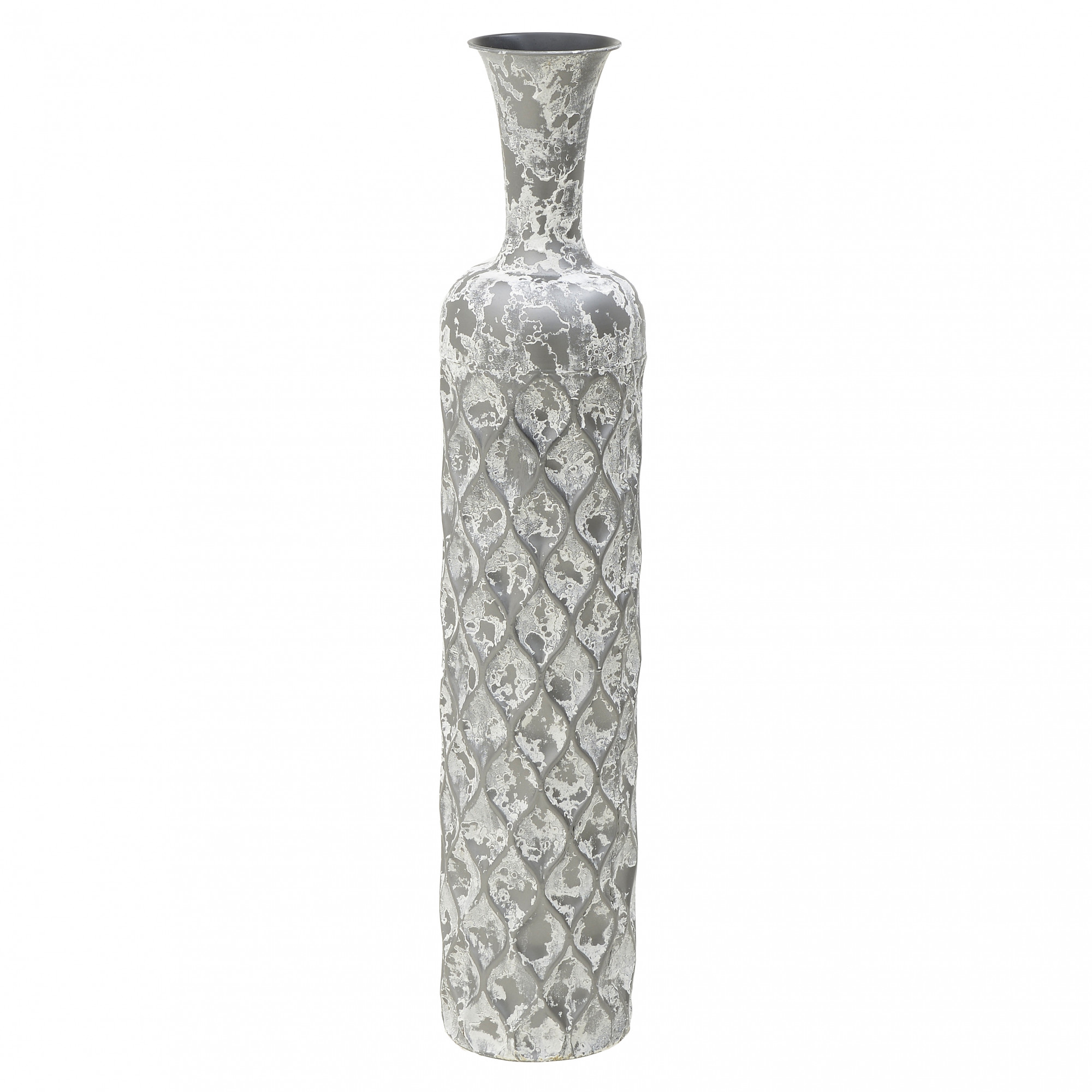 3870447.0111 ВАЗА TO4ROOMS 