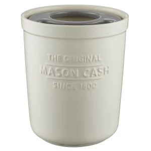 Органайзер белый для столовых приборов Innovative Kitchen MASON CASH  00-3871654 Белый