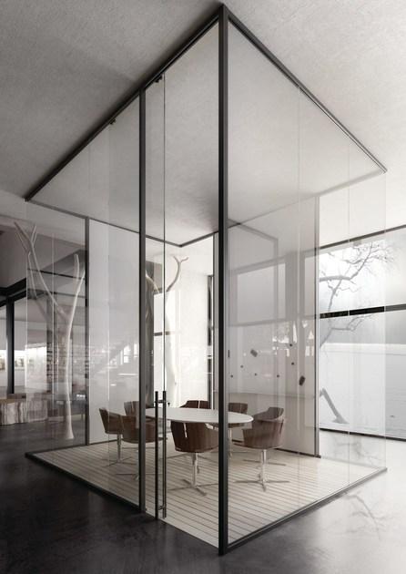 Luxy Кресло вращающееся с 4-мя спицами Prima sun-id-1491319 - Вид №2