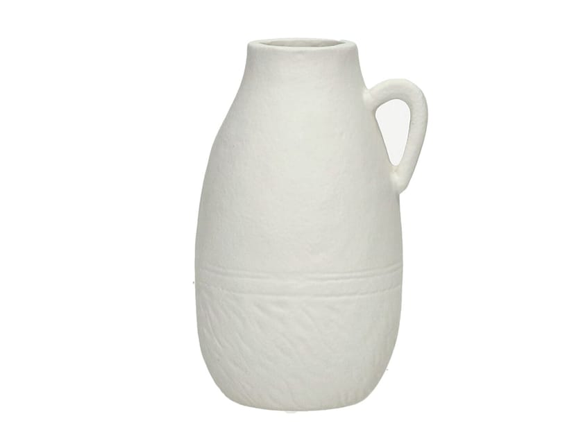 Алюминиевая ВАЗа POMAX ARCH-00150545