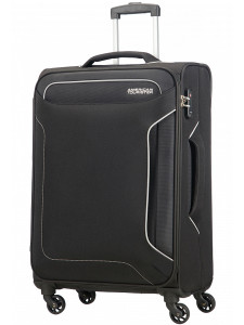 50G-09005 Чемодан 50G*005 Spinner 67 American Tourister Holiday Heat