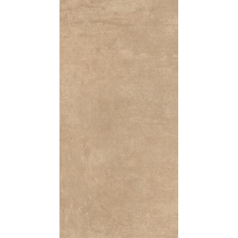 K947652R0001VTE0  Vitraglobal Ultra 2.0 