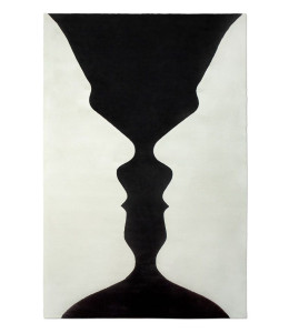 Васеруга RUG'SOCIETY Classic