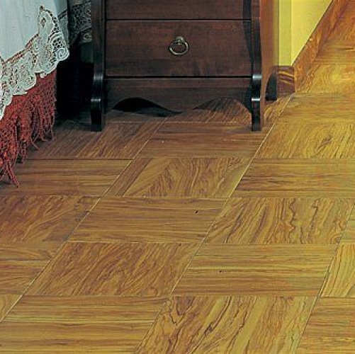 Инженерная доска Bellotti Олива Селект (Гладкая) 600-1400х195 мм 1800430001 - Вид №1