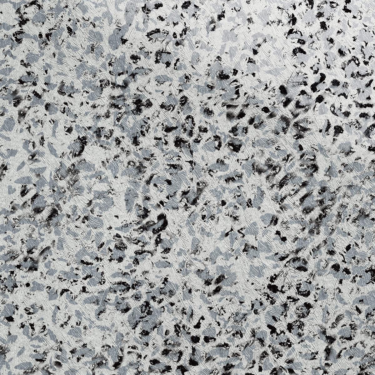 SICIS Bucolico Black Bo-Grey Vetrite Tile sun-id-1991302 - Вид №94