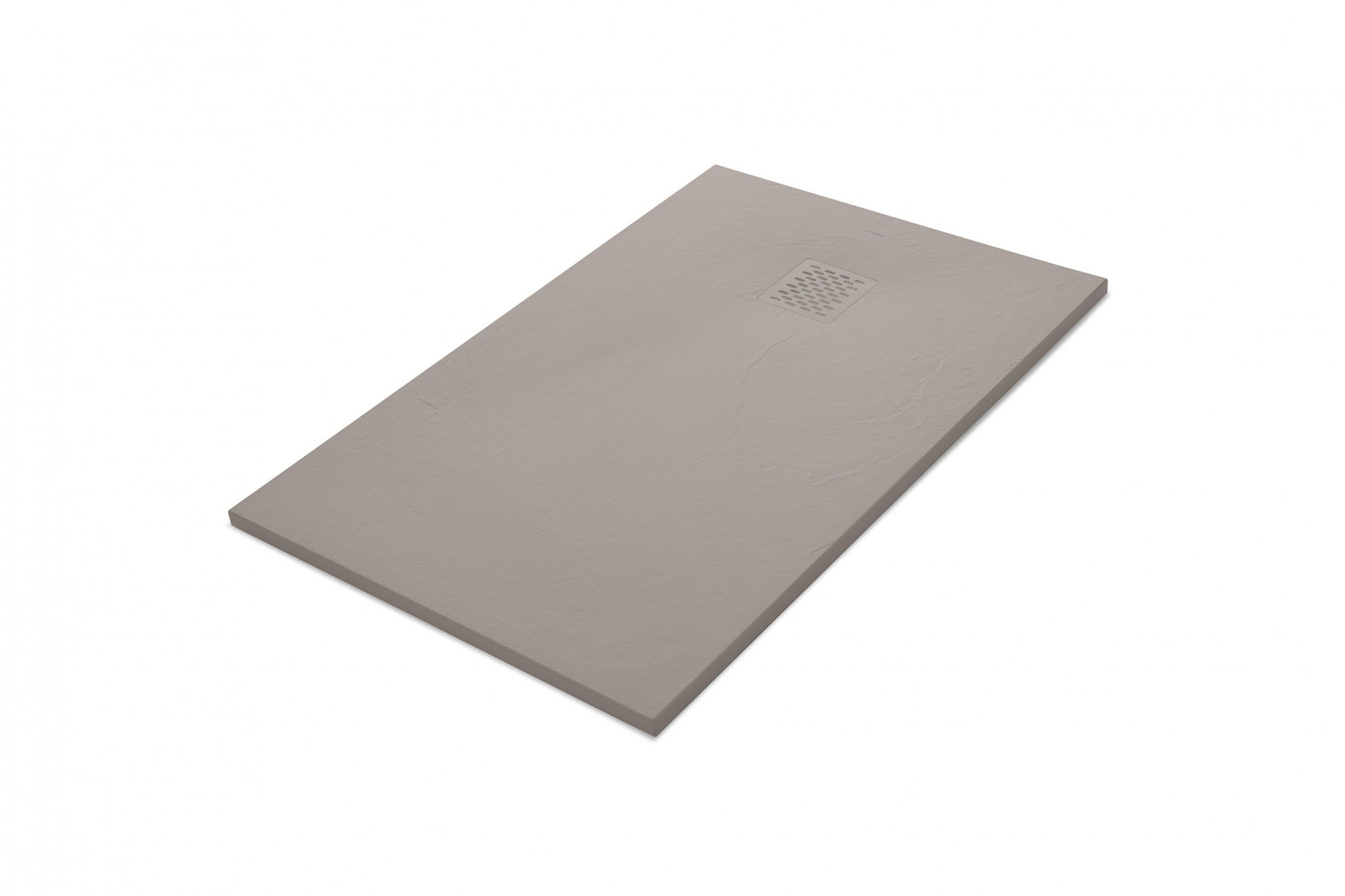 MCBATH Centuria Slate Nox R2 120x80 Прямоугольная глина sun-id-1959448