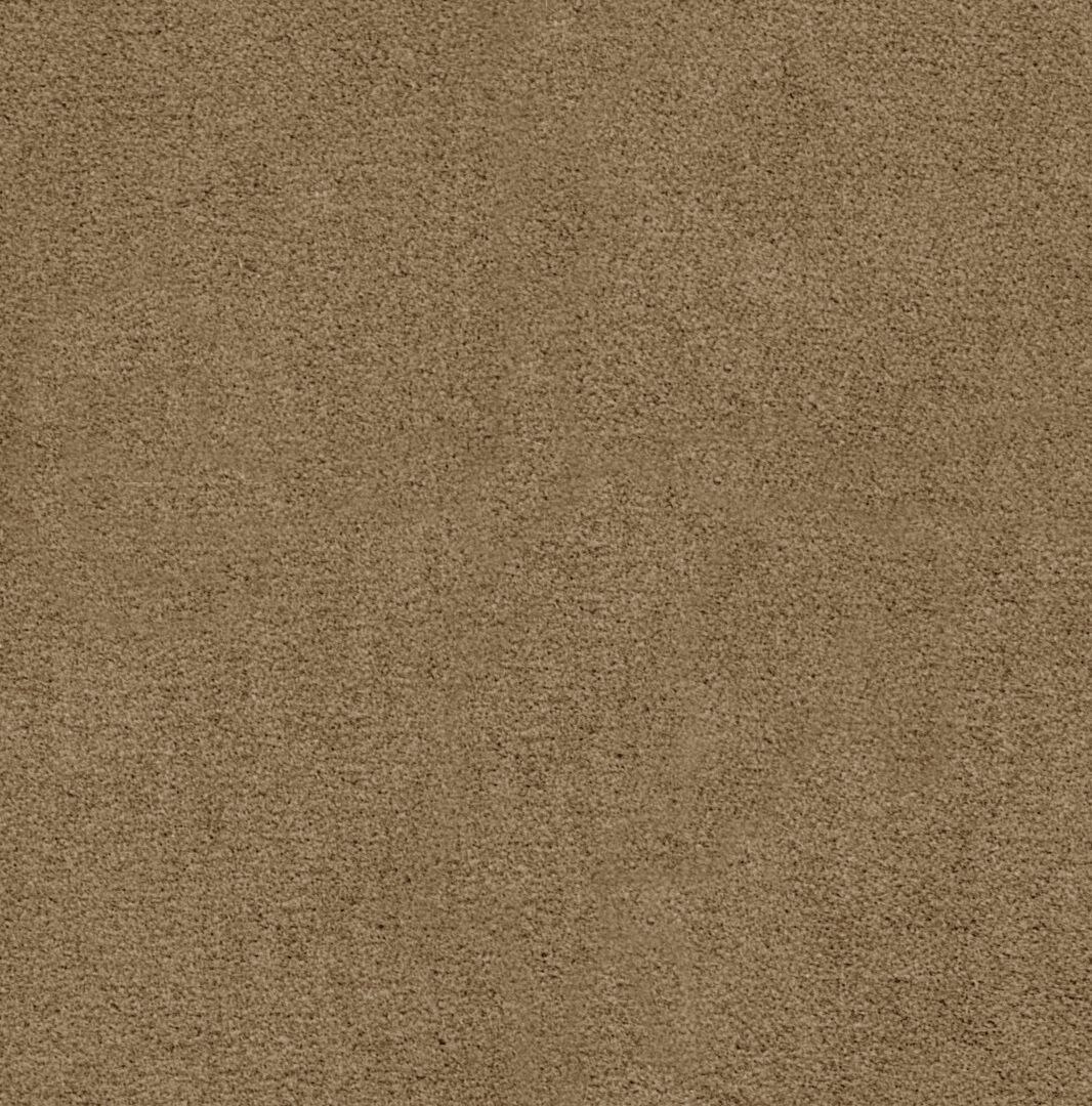 3-местный тканевый диван FID Paris Crystal ARCH-00041264 - Вид №39