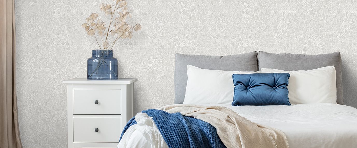 Victoria Stenova 889251 Мотив BOSFOR 889251  - Вид №1