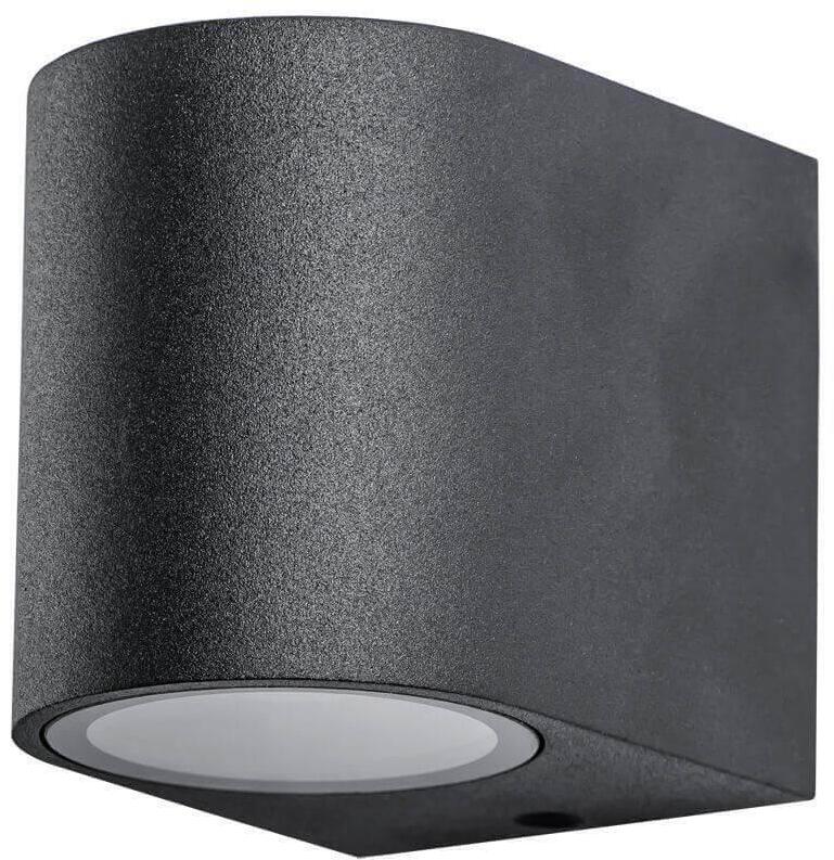 A3102AL-1BK Уличный настенный светильник Arte Lamp 3102
