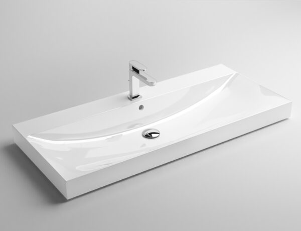 Комплект мебели 11 Arcom 46 STARC11 - Вид №21