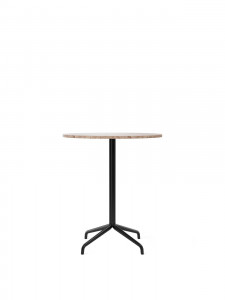 5709262042111 Стол колонны гавани, столешница круглого стола LuceLight