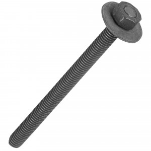 82401466 Шпилька инъекционная M8x105 мм, 1 шт. Анкера химические