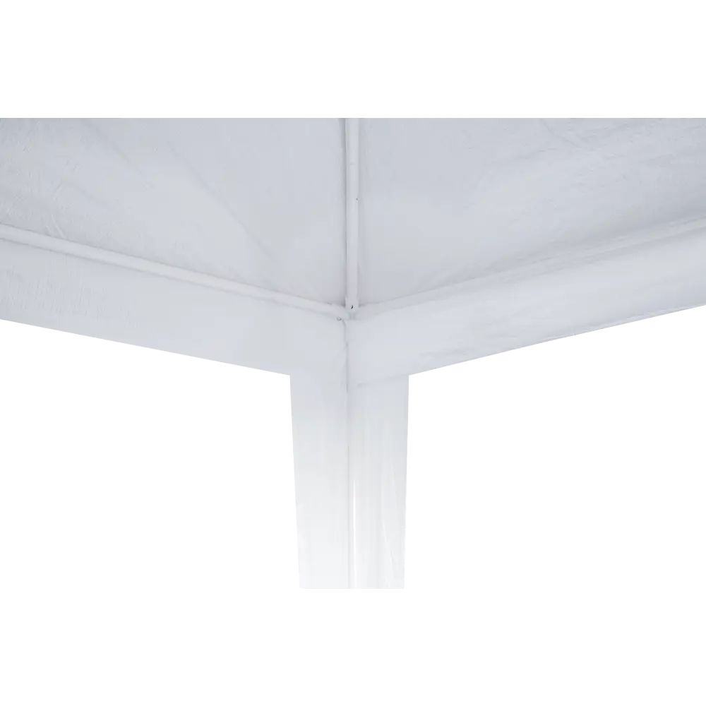 Santreyd Садовый навес с опорой 90G - уютная зона отдыха 1.95×2.95 м 82232739 STLM-0022470 - Вид №7