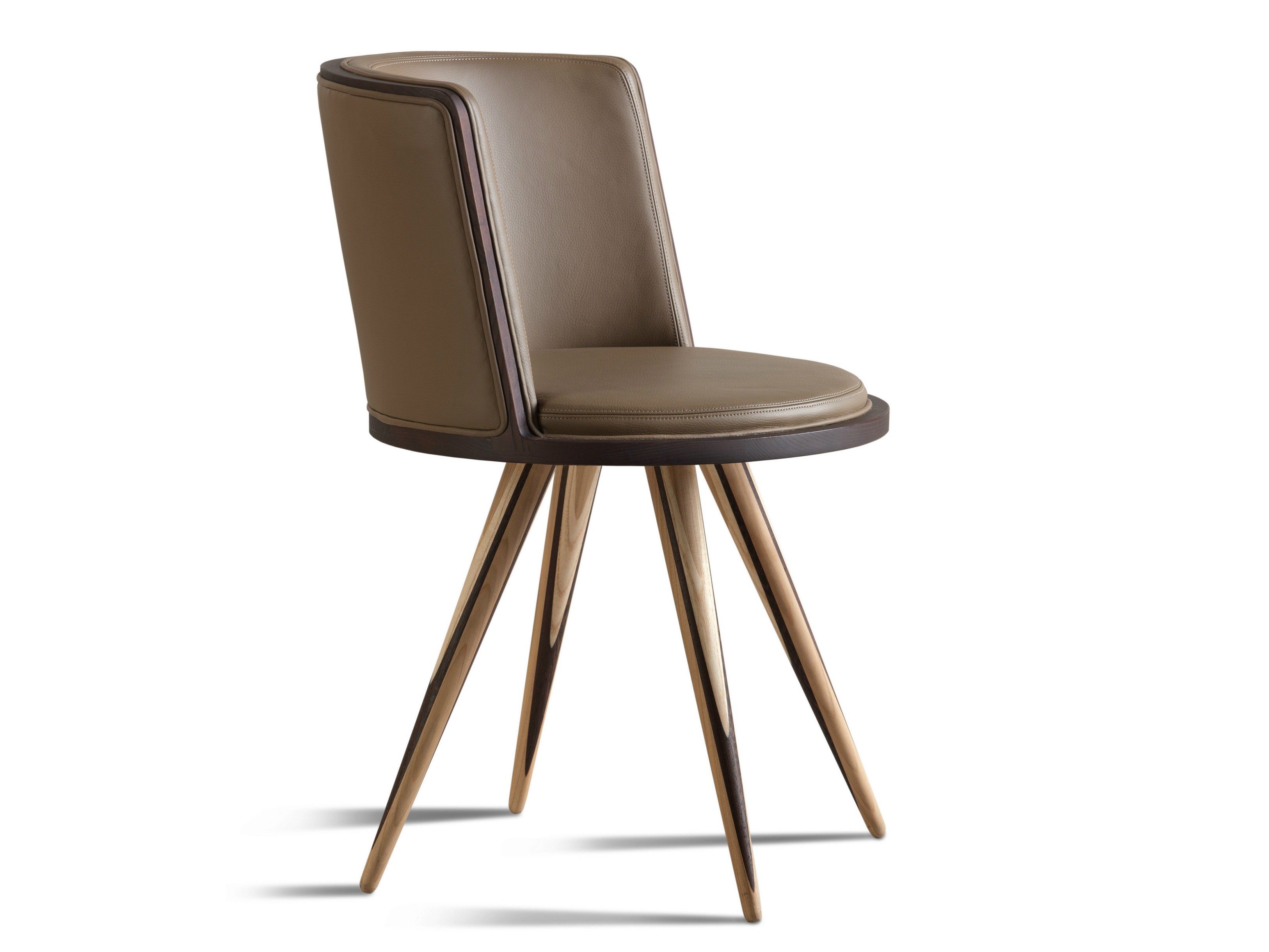 Мягкий стул Morelato Карамбола ARCH-00100153 - Вид №4