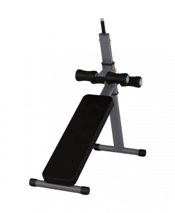 HD013-4 Hasttings digger hd013-4 скамья для пресса регулируемая Hasttings