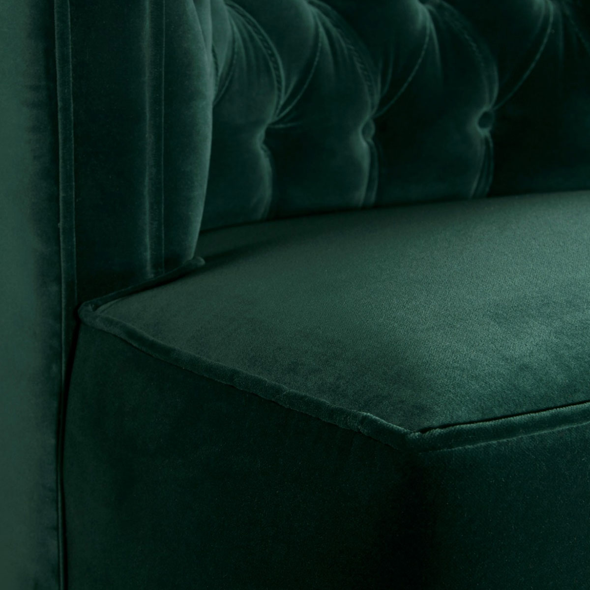 Кресла Bourbon Armchair Covethouse BRABBU  - Вид №5