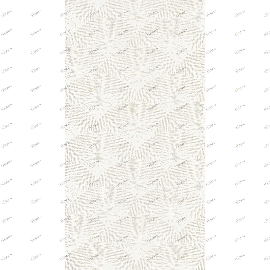 Рулон обоев OXFORD OXFD84080220. Основа нетканый материал Casadeco