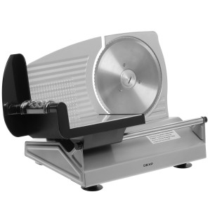 9029269 Ломтерезка DEXP DMS-150 серебристый