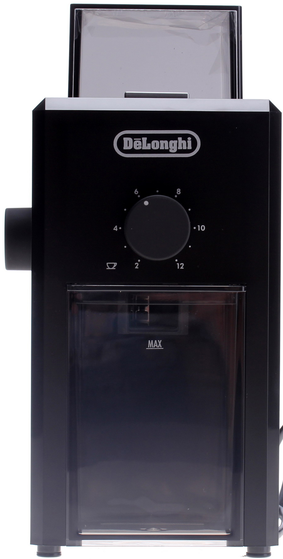 STDN-0018473 Кофемолка ручная DELONGHI Китай  - Вид №1