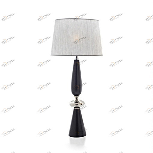 Лампа L277 Antares BS Collection Lampade