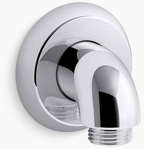 KOHLER  K-22174-2BZ  - Вид №1