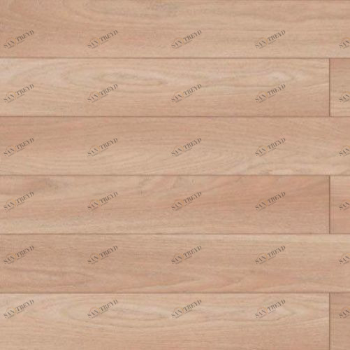 Ламинат Classen Дуб Далтон 45890