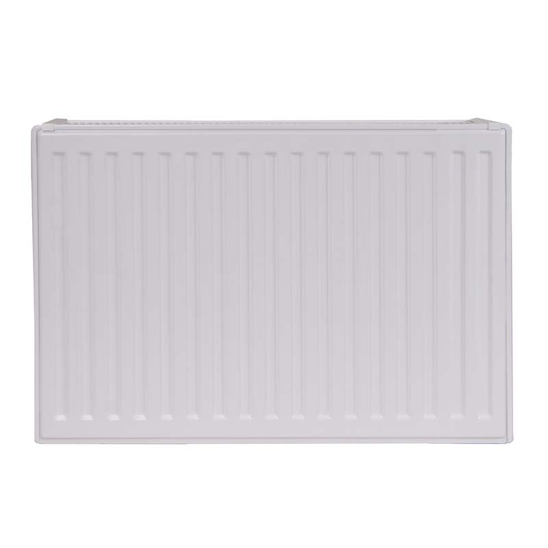 Радиатор стальной панельный COMPACT 11K VOGEL&NOOT 500x720 E11KBA507A