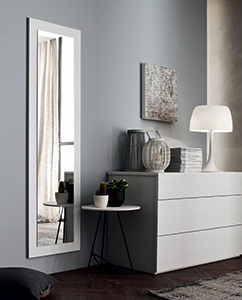 Aida  Maroneseacf Letti - Вид №22