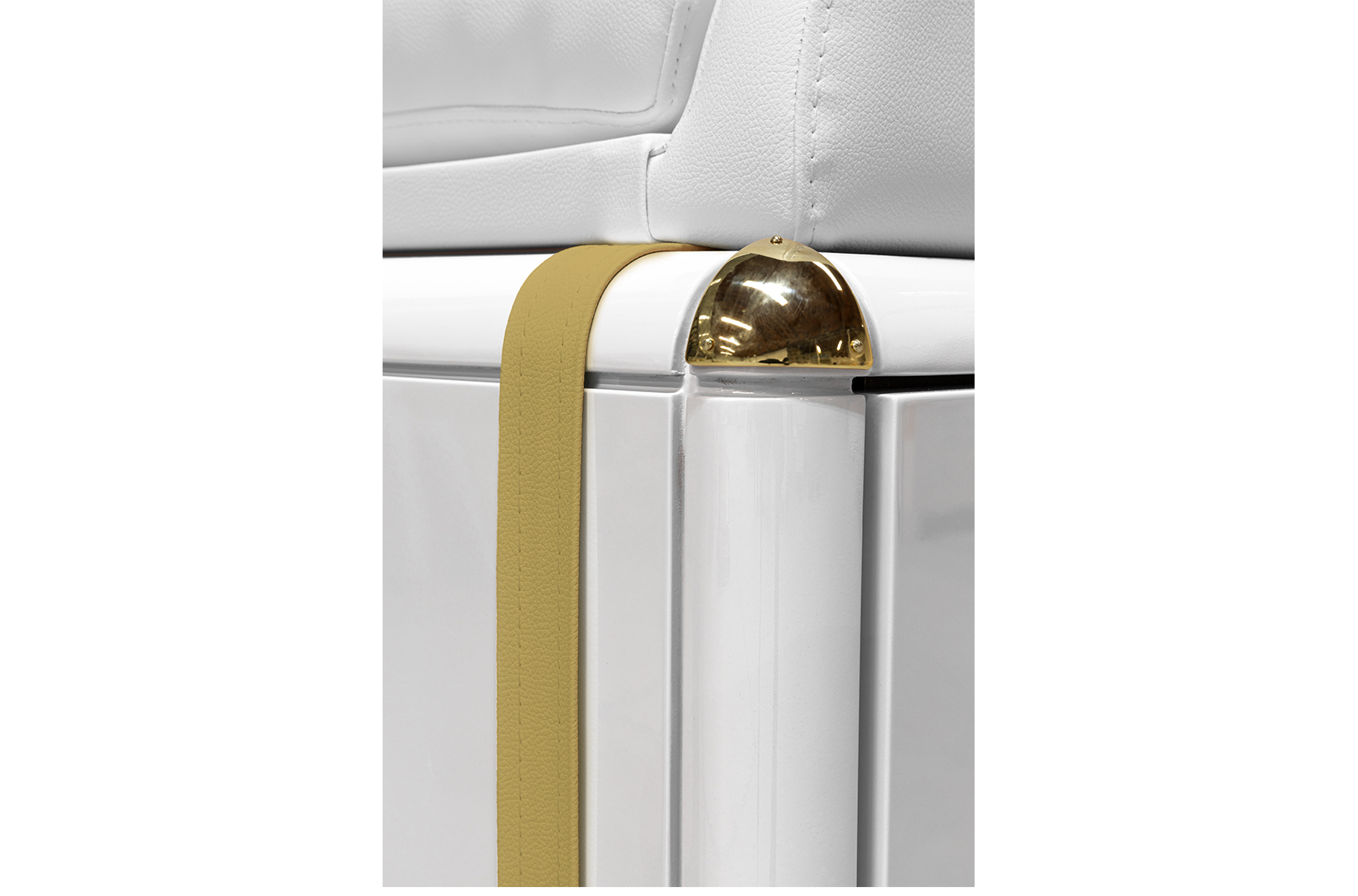 CIST822 Пеленальный столик Фэнтези Эйр Circu  - Вид №12