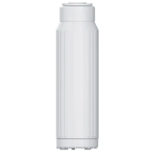 Картридж Барьер Смягчение SL10, для жесткой воды 12251931 STLM-2135364