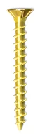 Винт TK 03 50 090 TK03 Tecfi 5 х 9060