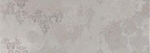 Decor Blumari Perla 25x70