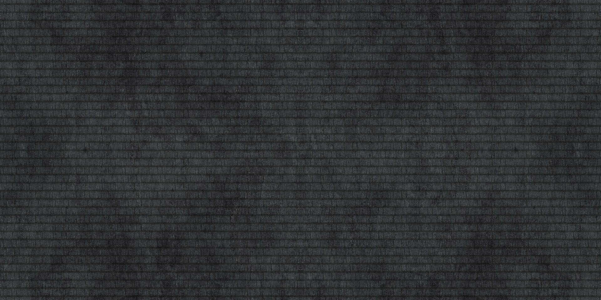 Абстрактные обои Rimura 2023 ARCH-00000485 - Вид №3